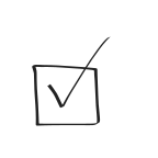 Tasks 365 icon
