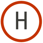 Fahrplan icon