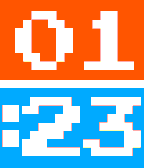 Big White icon