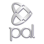 Firmware update for PAL (Ver.115) icon