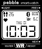91 Dub Health icon