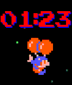 Balloon Fight icon