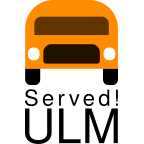 Served! Ulm (Busses in Ulm) icon