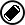 Disney Parks Fuel Rod Locator icon