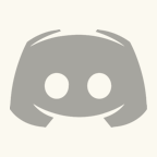 Discord icon