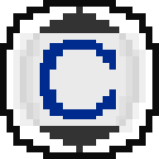 Counter icon