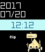 TT-392 icon