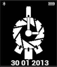 XANA Portal icon