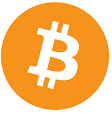 Crypto Currency Indicator icon