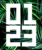 Tropical  icon