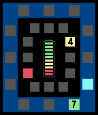 AnalogBoxes icon