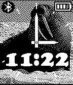 Walrus icon