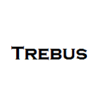 Trebus icon