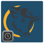 SpectroCoin Wallet icon