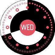 Boolean icon