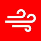 Windle icon