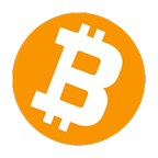 CoinMarket icon