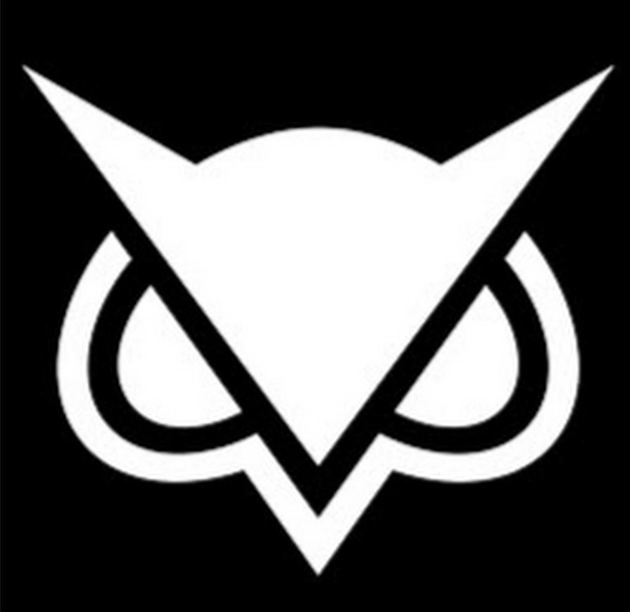 Vanoss Gaming icon
