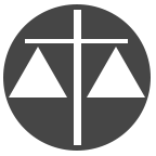 Weighter icon