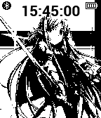 asuna icon