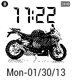 Bmw icon