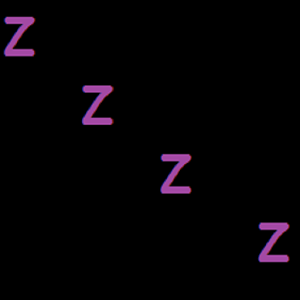 SleepApp icon