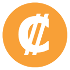 Crypto Watch icon