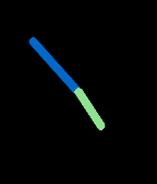 Actual Tic Toc icon