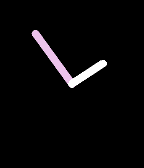 Actual Tic Toc Pink icon