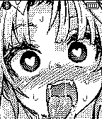 ahego icon