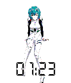 ayanami icon