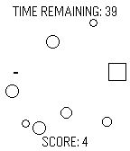 Space Shooter icon