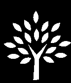 Tree Hide icon