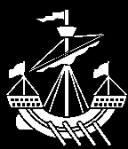Water icon