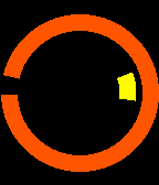 Arc2 icon