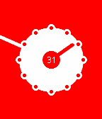 Unified icon