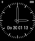 blackalog icon