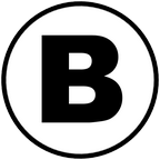 Bobruisk info icon