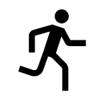 Couch to 5K icon