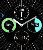 Any Cockpit icon