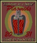 Bioshock Plasmids icon