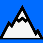Slope Buddy icon