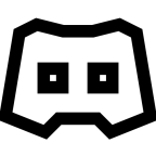Send Discord Message icon