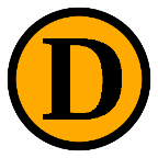 doge-balance icon