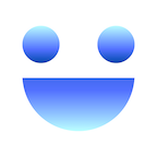 Compliment Moi icon
