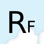Ferry Tracker icon