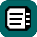 Stateful icon
