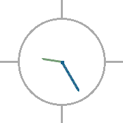 AnalagousNOS icon