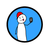 Compliment Moi (Updated) icon
