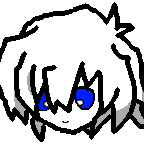 Western Ideals icon